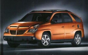 Pontiac_Aztek-300x188.jpg
