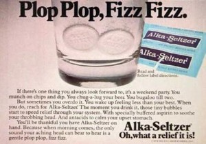 alka-seltzer-doubling-consumption-300x210.jpg