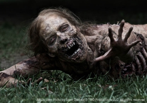 Zombie_Female_Torso_760_300x211.jpg