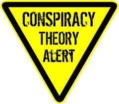 conspiracy_theory_alert.jpg
