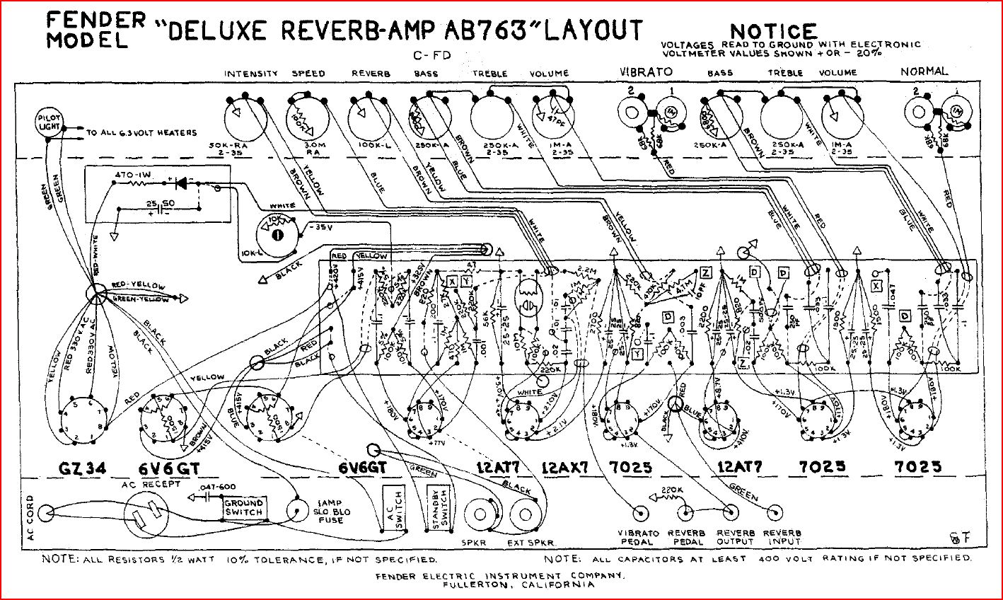 AB763_Deluxe_Reverb_Layout_Large.JPG