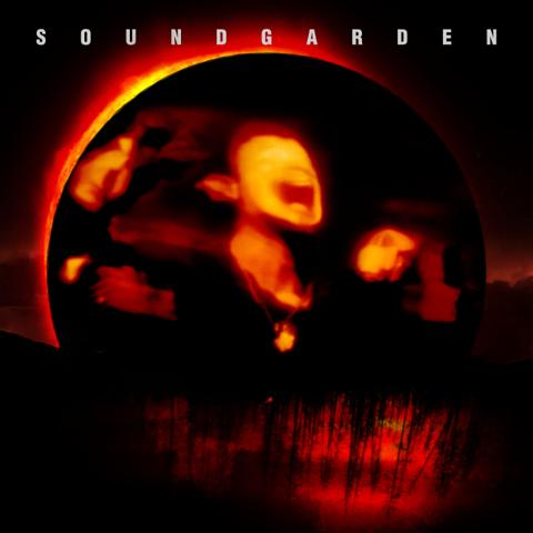 gallery_soundgarden-superunknown-reissue-cover-art.jpg