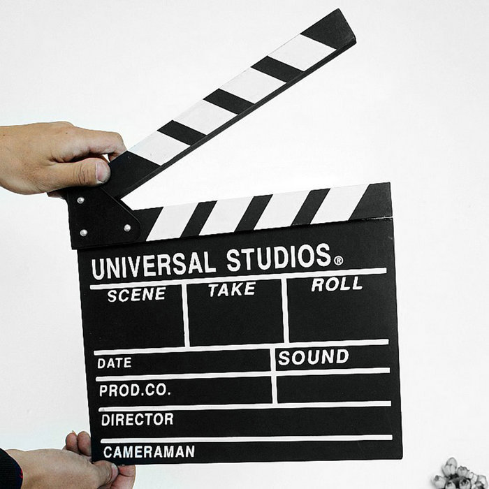 Direktur-Video-adegan-Clapperboard-Film-TV-papan-genta-Film-Cut-Prop-pada-penjualan.jpg