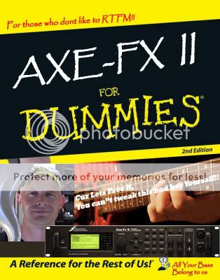 Axe-FXII_for_dummiesSP.jpg