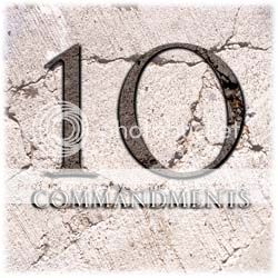 10-commandments.jpg