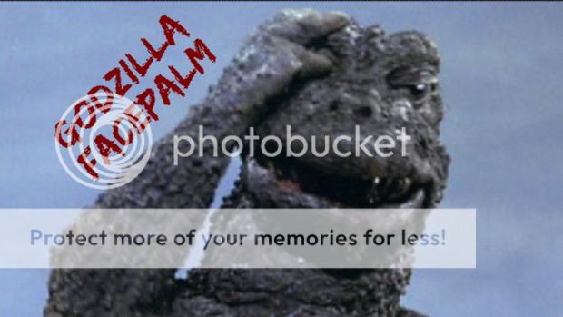 Godzilla-Facepalm-2_zpsl67qzgvu.jpg