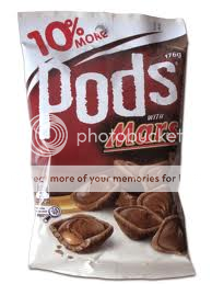 pods_zpsfd264d24.png