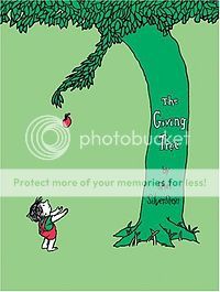 200px-The_Giving_Tree.jpg
