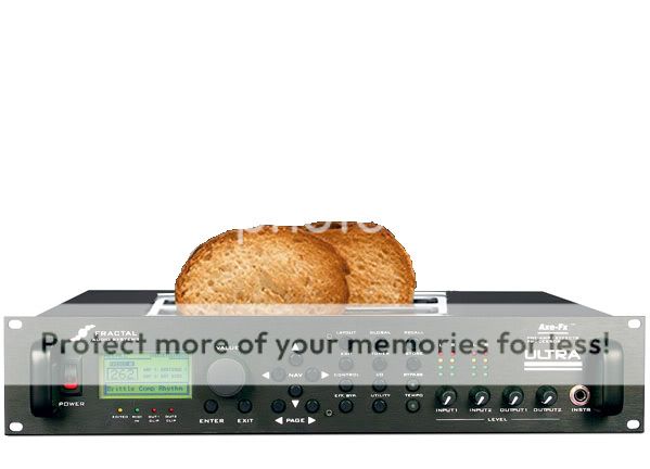 axe-toaster.jpg