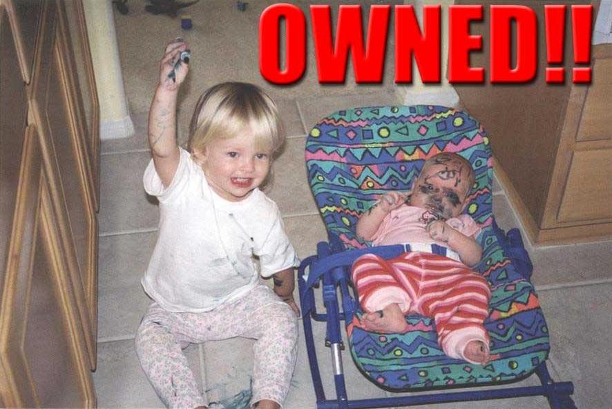 owned-baby.jpg