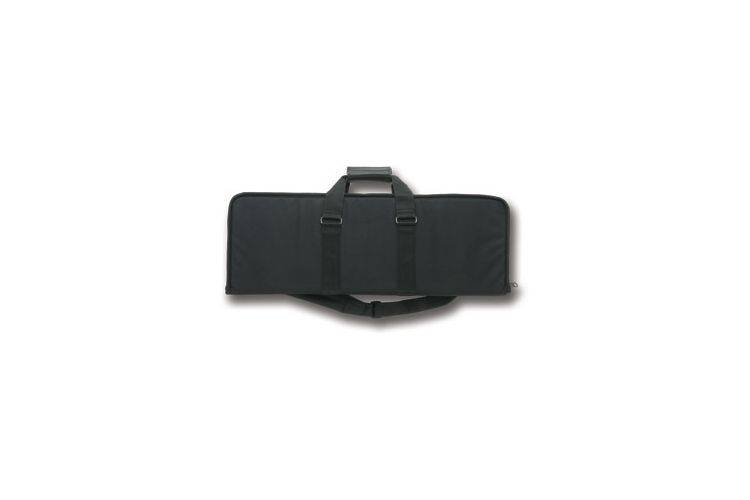 opplanet-bulldog-cases-black-with-black-trim-31-tactical-rifle-bdh490.jpg