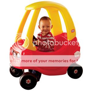 little-tikes-cosy-coupe-ii-toy-car.jpg