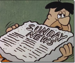 Newspapers_thumb%25255B3%25255D.png
