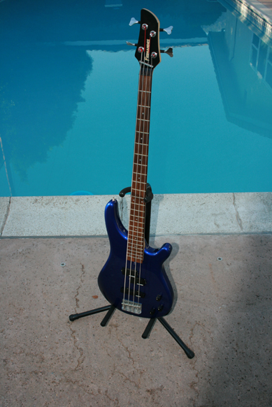 Fernandez.Bass.Full.15.jpg