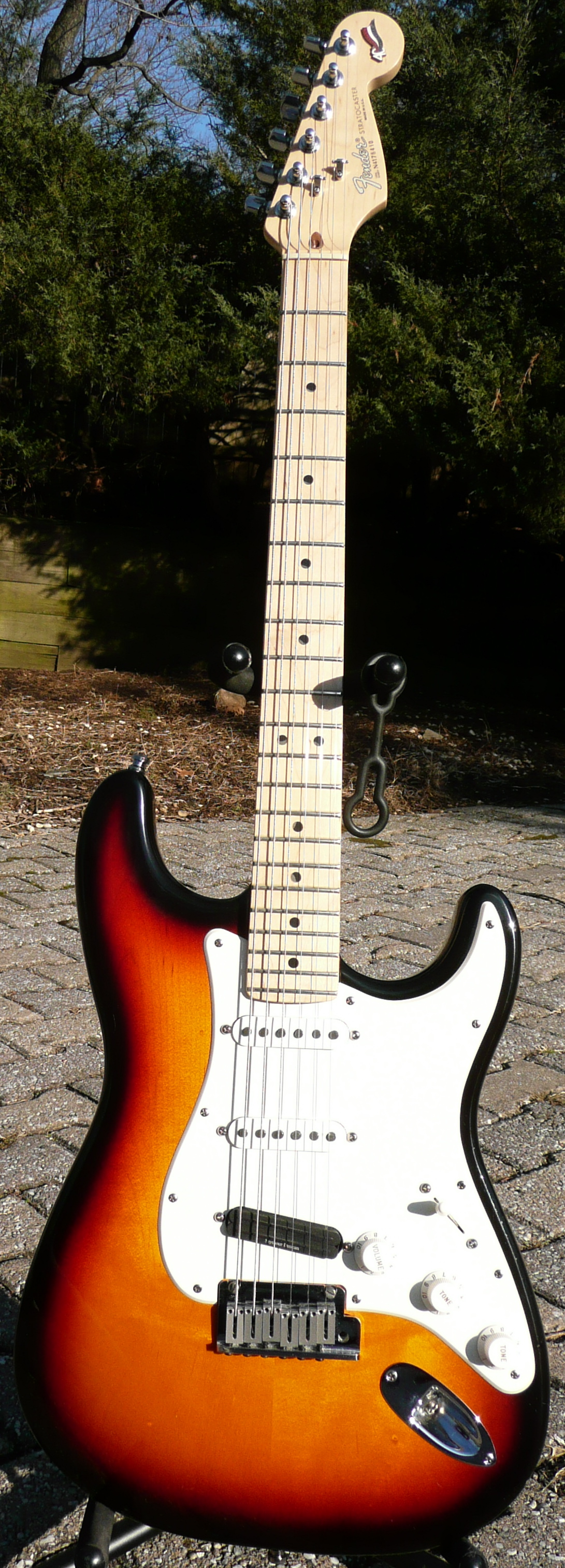 Fender-40th-Anniverary-Strat-1994.jpg