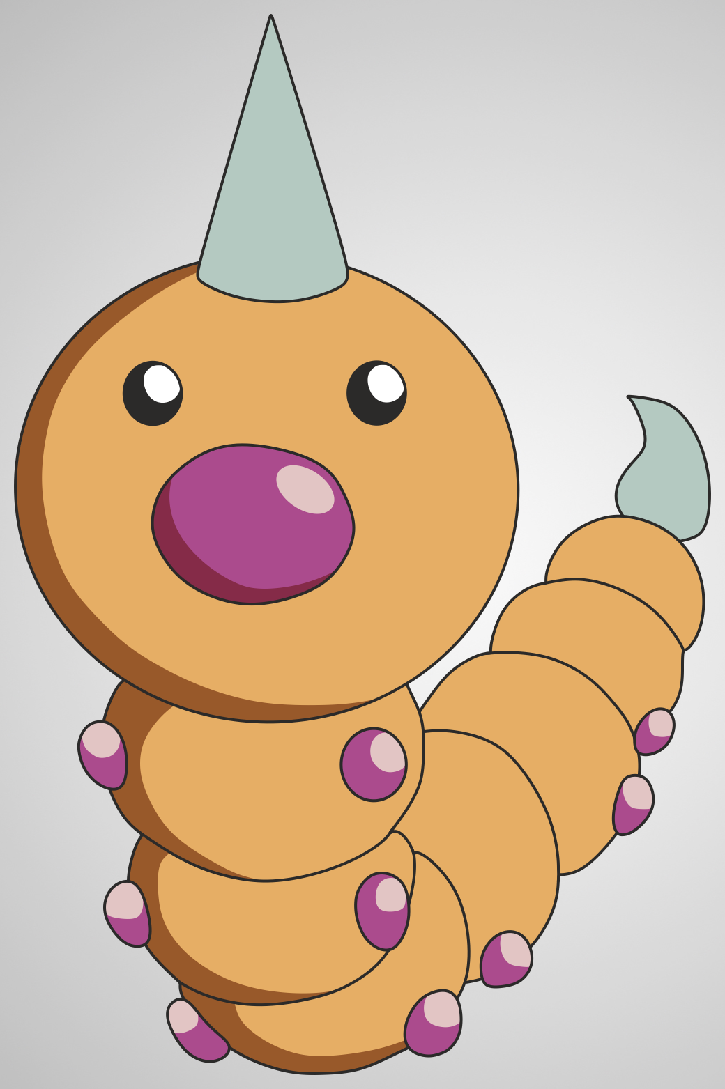 013_weedle_by_scope66-d4v65j9.png