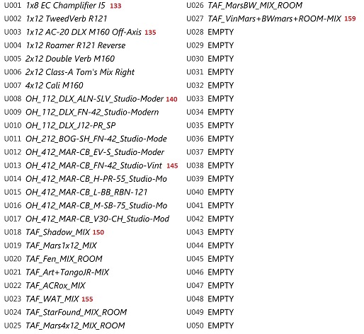 user%20cabs.jpg