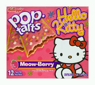 hello-kitty-pop-tarts-738824.jpg