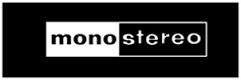 Monostereo.png