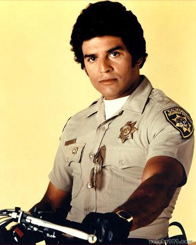 Erik_Estrada_3.jpg