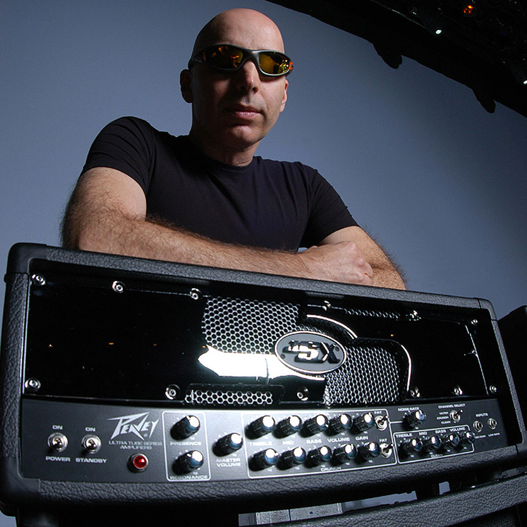 satriani-peavey-jsx-tile.jpg