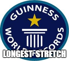 longest-stretch.jpg