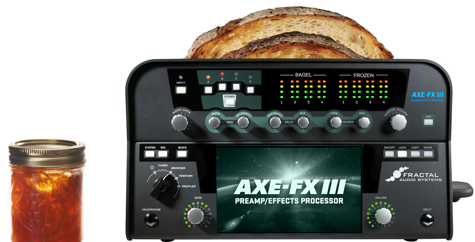 AxeIII-toaster.jpg