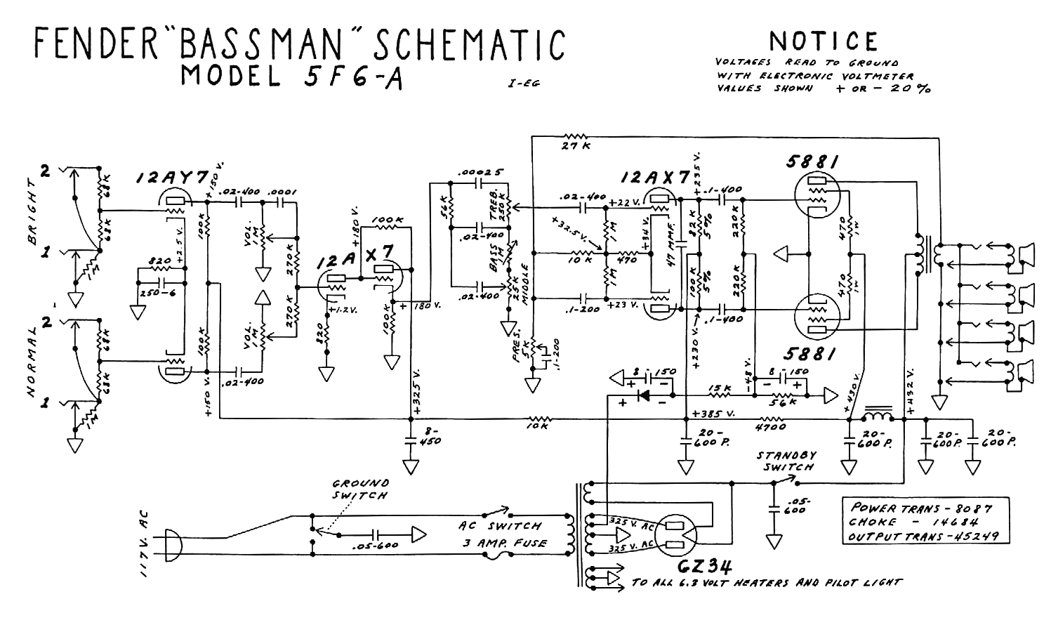 bassman-5f6-a-schematic.gif