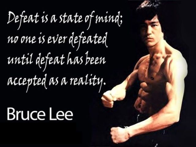 Bruce-Lees-Inspiring-Quotes-009.jpg