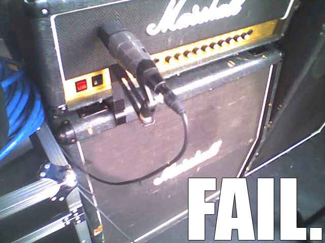 83952-how-mic-marshall-cab-pics-failed-audio101.jpg