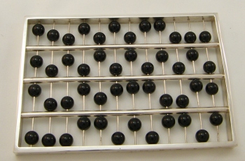 abacus-ss683-350.jpg