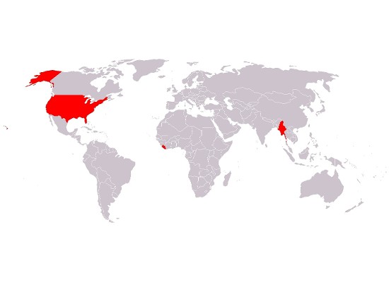 map_of_countries_that_dont_use_metric_system.jpg