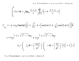 math_equation_editor.jpg