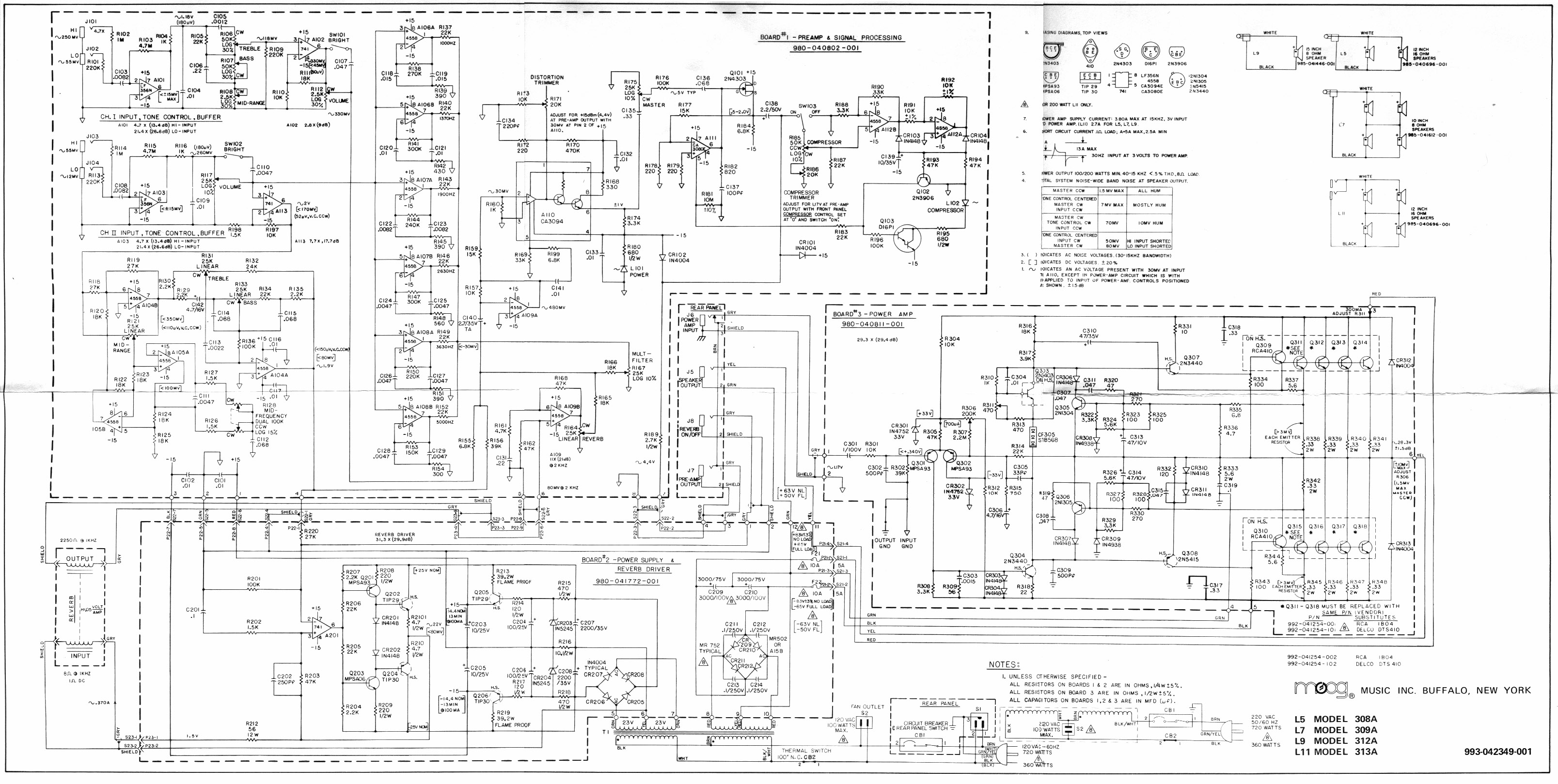 Lab_Series_L5_L7_L9_L11_scheme.jpeg