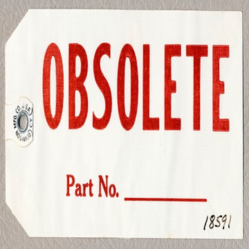 obsolete150-2.jpeg