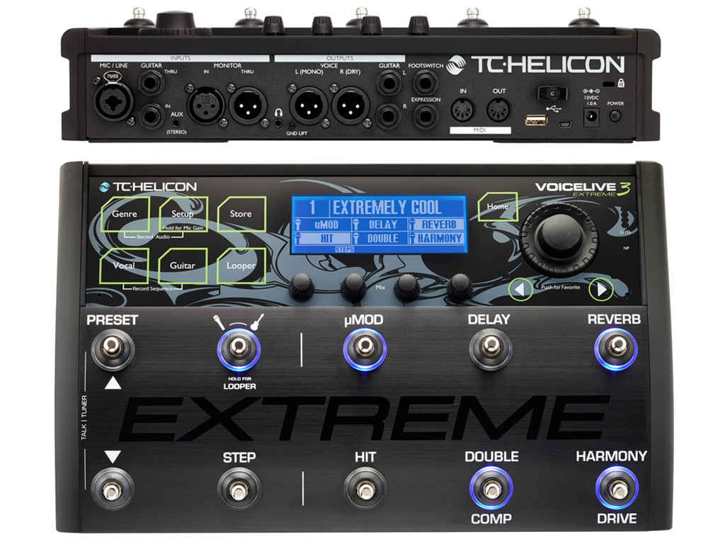 B_TCHELICON_voicelive3extreme.jpg