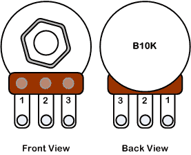 potentiometers-front-back-png.193158