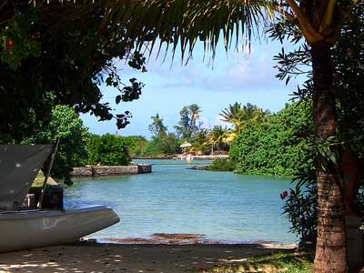 lagoon-mauritius.jpg