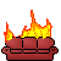OMG_couch_fire_by_Azundo.gif