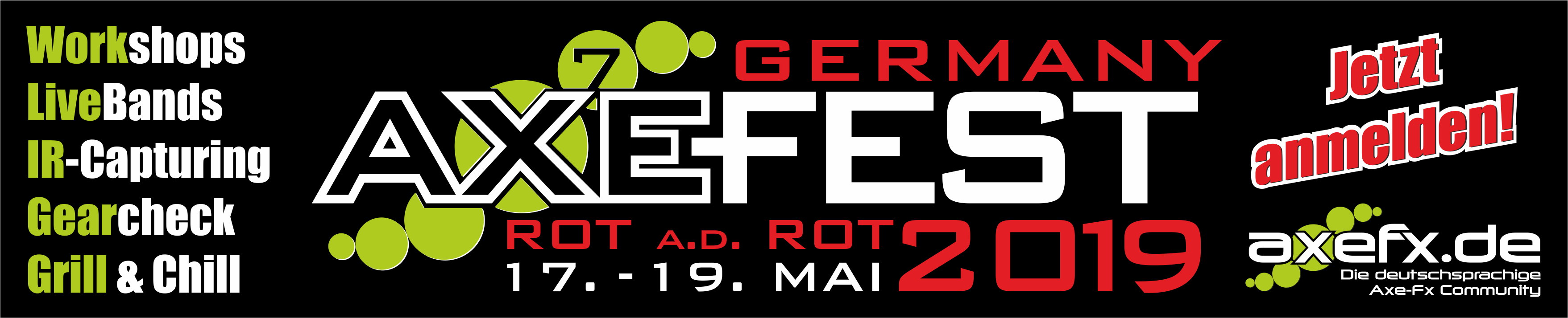 Axefest-Logo-2019-widescreen.png