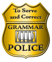 grammar%2Bpolice%2Bbadge.jpg