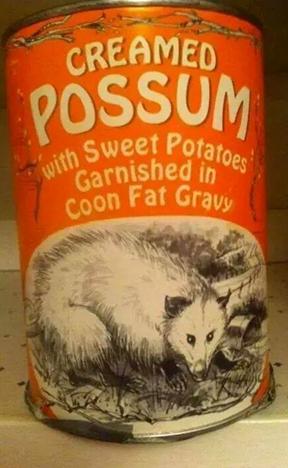 canned-possum.jpg