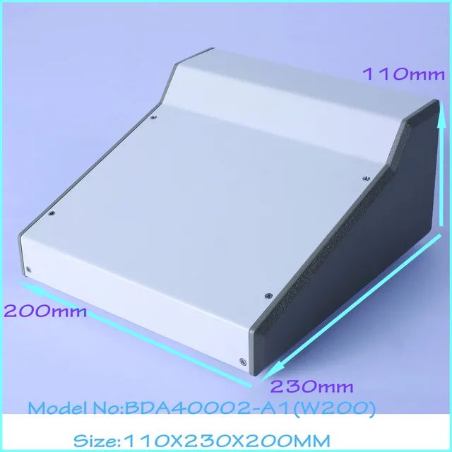 1pcs-110x230x200mm-steel-metal-enclosure-for-electronics-control-box-electronics-project-box-electronical-junction-box.jpg_640x640.jpg
