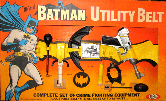 batman-utility-belt1.jpg