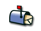 aol-mail-icon.gif