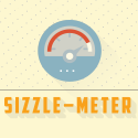 rec-info-sizzle-meter-02.png