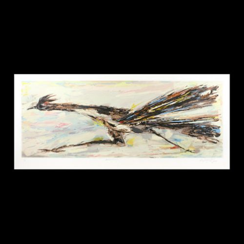 roadrunner-500x500.jpg