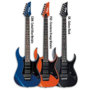 ibanez-guitars-prestige-rg.jpg