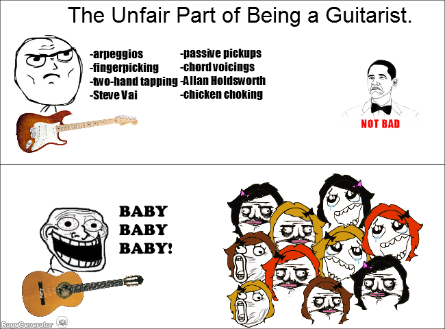 Guitar-Meme.png