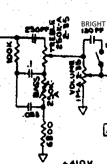 Vibroverb-AA763.gif